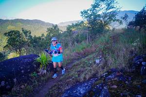 BIB: 
                            <button type="button" onclick="openModal(19074030)" class="btn btn-primary btn-sm float-right btn-popup" data-toggle="modal" data-target=".modal-high-quality">
                        <i class="fas fa-shopping-cart"></i> Add to Cart
                    </button>
                                            <button type="button" onclick="isThisMe(19074030, true)" class="btn btn-success btn-sm float-right btn-popup btn-isme hidden" data-toggle="tooltip" data-placement="bottom" title="นี่คือรูปของคุณใช่ไหม คลิกที่นี่เพื่อเอาเข้าอัลบั้ม">
                        <i class="fas fa-plus"></i> Add to album
                    </button>
                    <button type="button" onclick="isThisMe(19074030, false)" class="btn btn-warning btn-sm float-right btn-popup btn-isnotme hidden">
                        <i class="fas fa-ban"></i> Remove from album
                    </button>